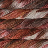 Malabrigo Worsted -622 - SFO Sky 72779818 | Yarn at Michigan Fine Yarns