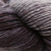 Malabrigo Worsted -622 - SFO Sky 72779818 | Yarn at Michigan Fine Yarns