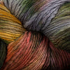 Malabrigo Worsted -622 - SFO Sky 72779818 | Yarn at Michigan Fine Yarns