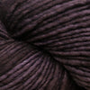 Malabrigo Worsted -69 - Pearl Ten 73140266 | Yarn at Michigan Fine Yarns