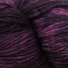 Malabrigo Worsted -73 - Uva 72550442 | Yarn at Michigan Fine Yarns