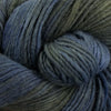 Malabrigo Worsted -74 - Polvoriento 72943658 | Yarn at Michigan Fine Yarns