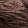 Malabrigo Worsted -74 - Polvoriento 72943658 | Yarn at Michigan Fine Yarns