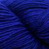 Malabrigo Worsted -80 - Azul Bolita 74188842 | Yarn at Michigan Fine Yarns
