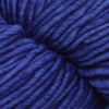 Malabrigo Worsted -88 - Indigo | Yarn at Michigan Fine Yarns