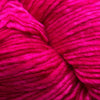 Malabrigo Worsted -93 - Fucsia 73566250 | Yarn at Michigan Fine Yarns