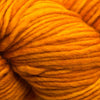 Malabrigo Worsted -96 - Sunset 72648746 | Yarn at Michigan Fine Yarns