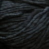 Malabrigo Worsted -96 - Sunset 72648746 | Yarn at Michigan Fine Yarns