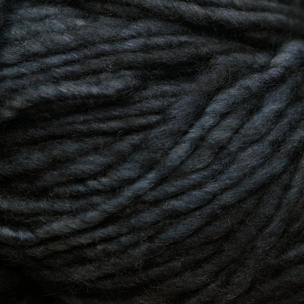 Malabrigo Worsted -96 - Sunset 72648746 | Yarn at Michigan Fine Yarns