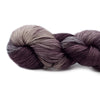 Manos del Uruguay Alegria | Yarn at Michigan Fine Yarns
