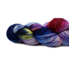 Manos del Uruguay Alegria | Yarn at Michigan Fine Yarns