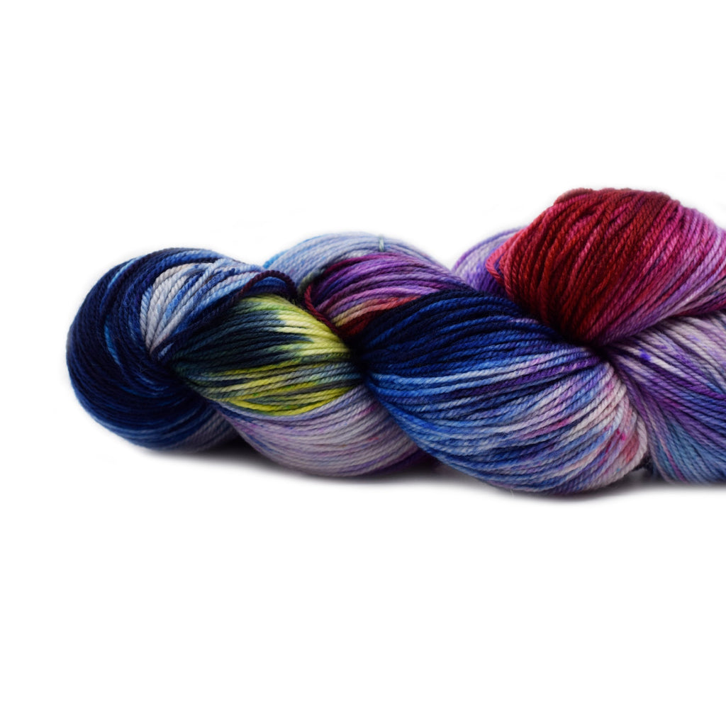 Manos del Uruguay Alegria | Yarn at Michigan Fine Yarns