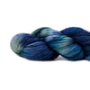 Manos del Uruguay Alegria | Yarn at Michigan Fine Yarns