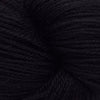 Manos del Uruguay Alegria | Yarn at Michigan Fine Yarns