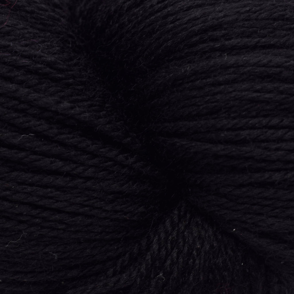 Manos del Uruguay Alegria | Yarn at Michigan Fine Yarns