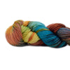 Manos del Uruguay Alegria | Yarn at Michigan Fine Yarns