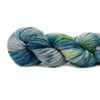 Manos del Uruguay Alegria | Yarn at Michigan Fine Yarns