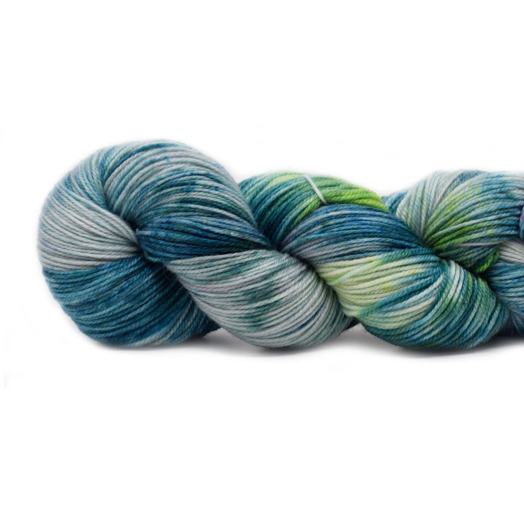 Manos del Uruguay Alegria | Yarn at Michigan Fine Yarns