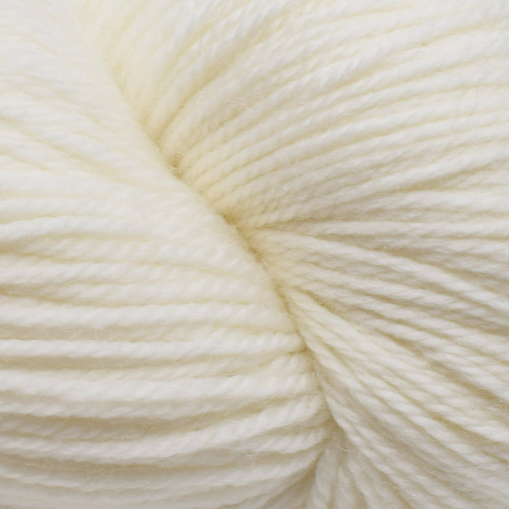 Manos del Uruguay Alegria | Yarn at Michigan Fine Yarns