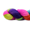 Manos del Uruguay Alegria | Yarn at Michigan Fine Yarns