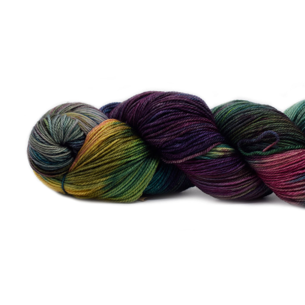 Manos del Uruguay Alegria | Yarn at Michigan Fine Yarns