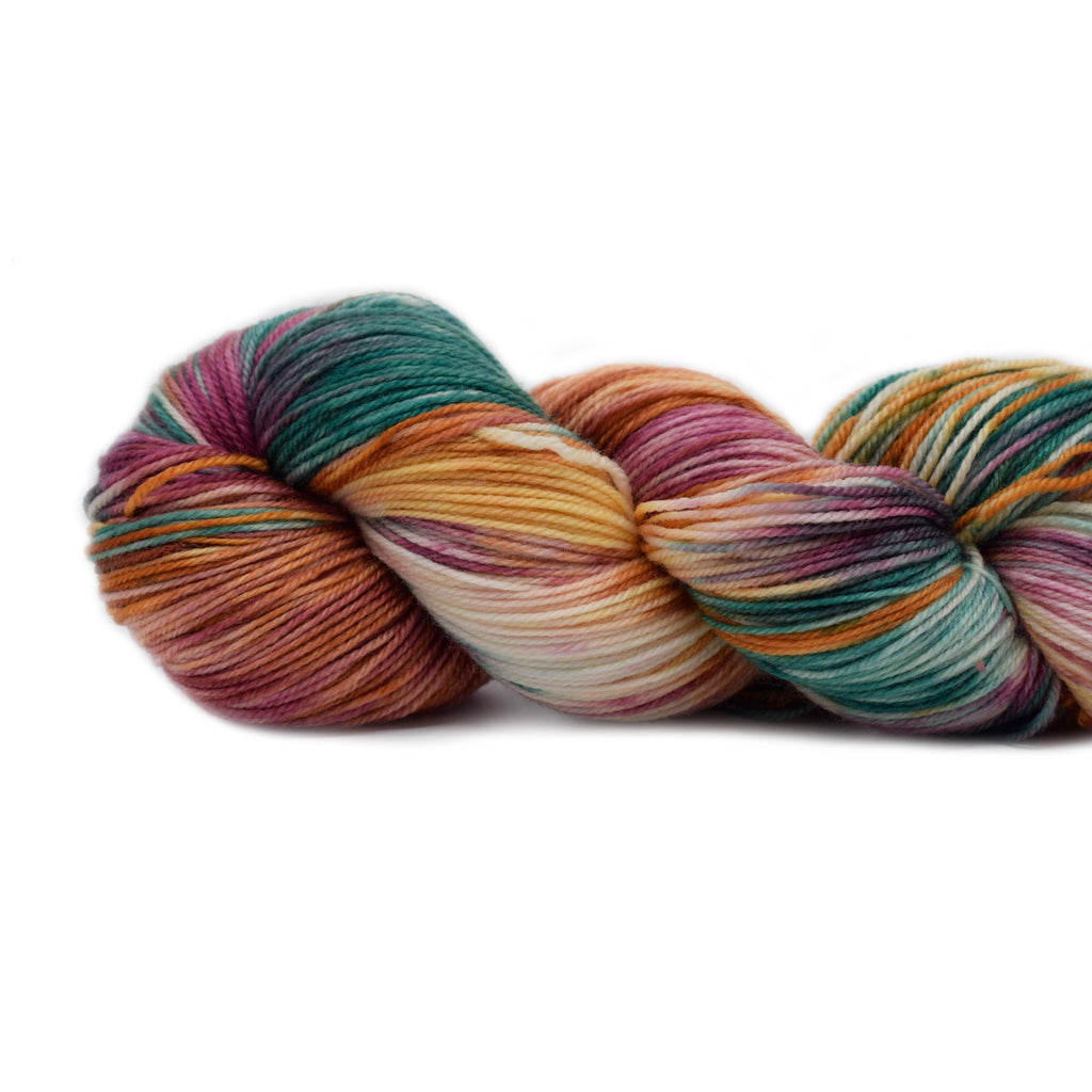 Manos del Uruguay Alegria | Yarn at Michigan Fine Yarns