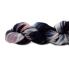 Manos del Uruguay Alegria | Yarn at Michigan Fine Yarns