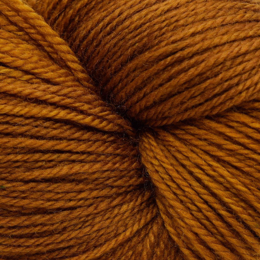 Manos del Uruguay Alegria | Yarn at Michigan Fine Yarns