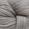 Manos del Uruguay Alegria | Yarn at Michigan Fine Yarns