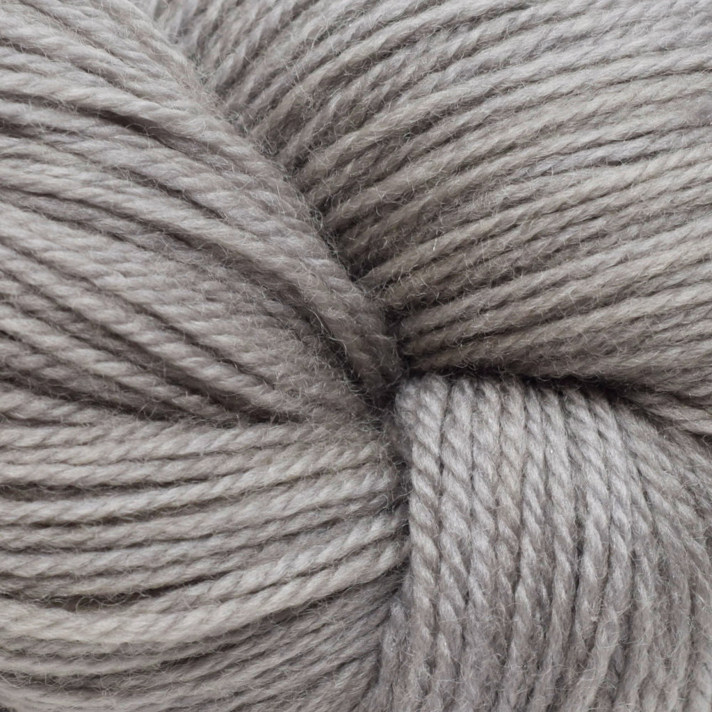 Manos del Uruguay Alegria | Yarn at Michigan Fine Yarns