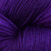Manos del Uruguay Alegria | Yarn at Michigan Fine Yarns