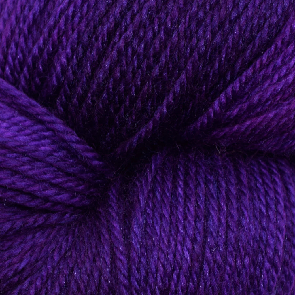 Manos del Uruguay Alegria | Yarn at Michigan Fine Yarns