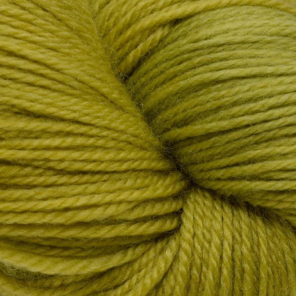 Manos del Uruguay Alegria | Yarn at Michigan Fine Yarns