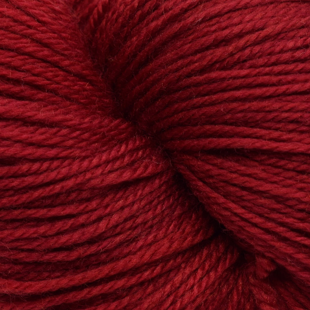 Manos del Uruguay Alegria | Yarn at Michigan Fine Yarns