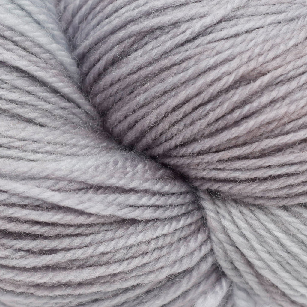 Manos del Uruguay Alegria | Yarn at Michigan Fine Yarns