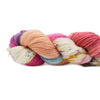 Manos del Uruguay Alegria | Yarn at Michigan Fine Yarns