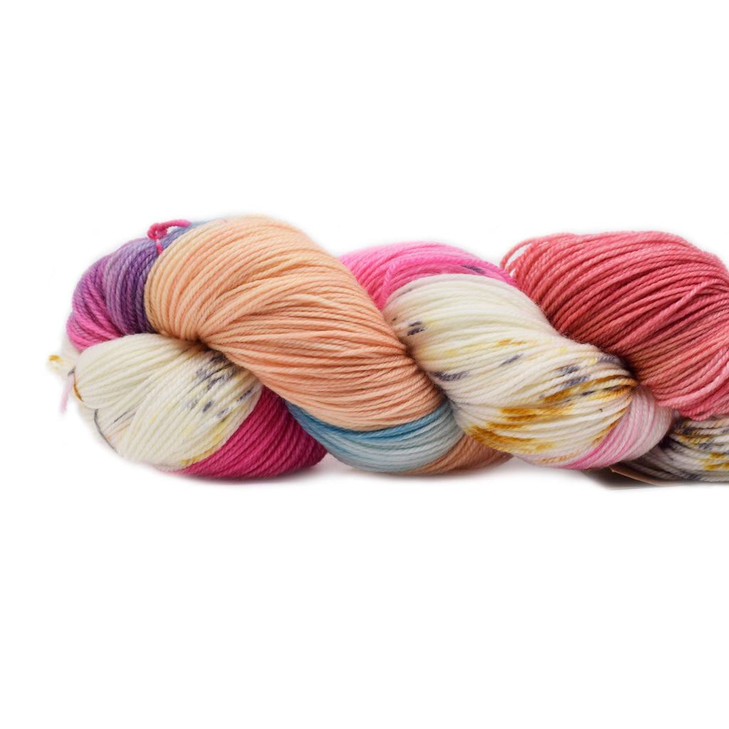 Manos del Uruguay Alegria | Yarn at Michigan Fine Yarns