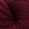 Manos del Uruguay Alegria | Yarn at Michigan Fine Yarns