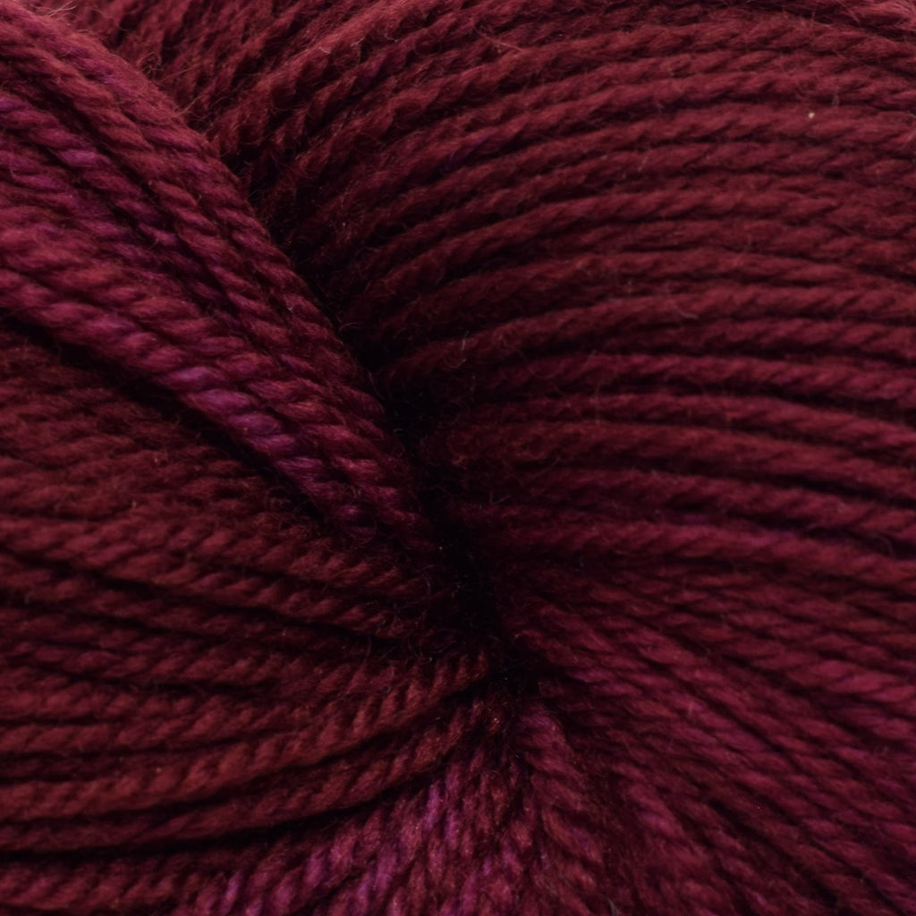 Manos del Uruguay Alegria | Yarn at Michigan Fine Yarns