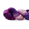 Manos del Uruguay Alegria | Yarn at Michigan Fine Yarns