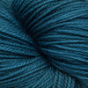 Manos del Uruguay Alegria | Yarn at Michigan Fine Yarns