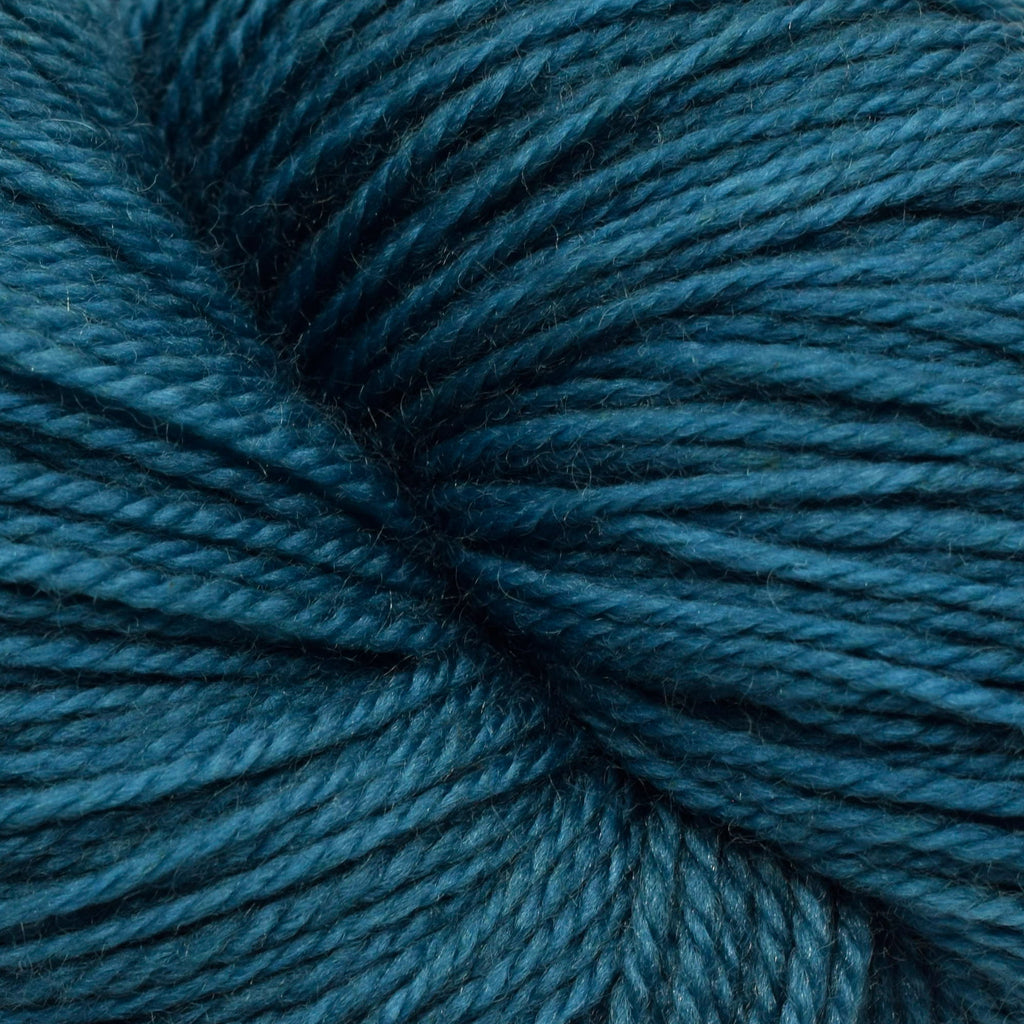 Manos del Uruguay Alegria | Yarn at Michigan Fine Yarns