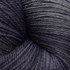 Manos del Uruguay Alegria | Yarn at Michigan Fine Yarns