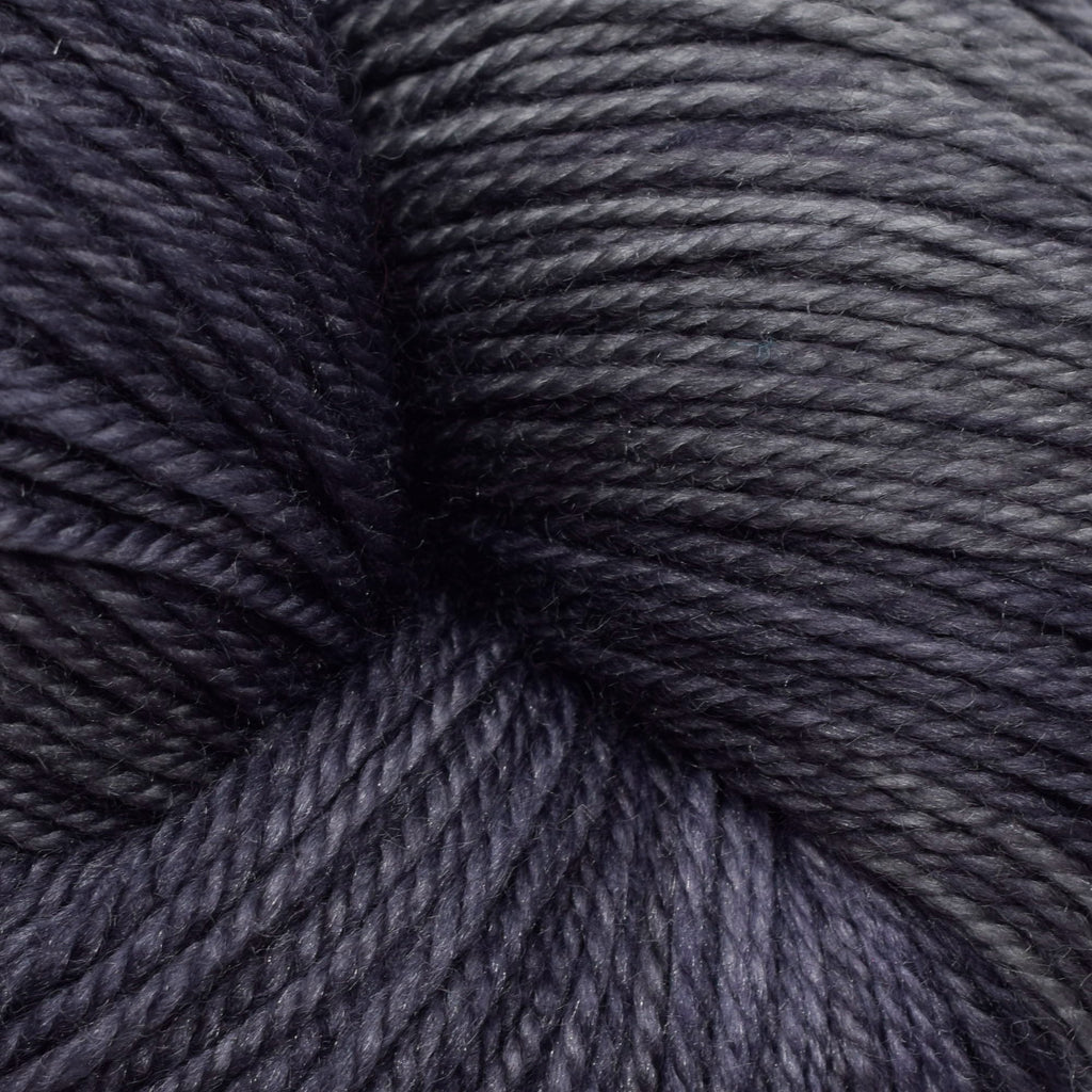 Manos del Uruguay Alegria | Yarn at Michigan Fine Yarns