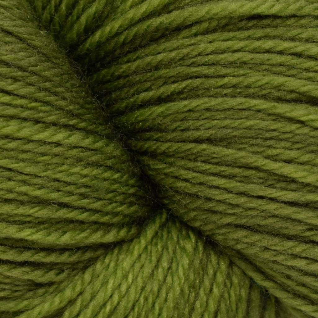 Manos del Uruguay Alegria | Yarn at Michigan Fine Yarns