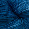 Manos del Uruguay Alegria | Yarn at Michigan Fine Yarns