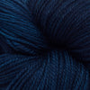 Manos del Uruguay Alegria | Yarn at Michigan Fine Yarns