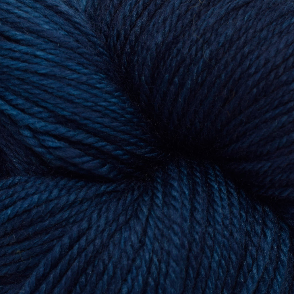 Manos del Uruguay Alegria | Yarn at Michigan Fine Yarns