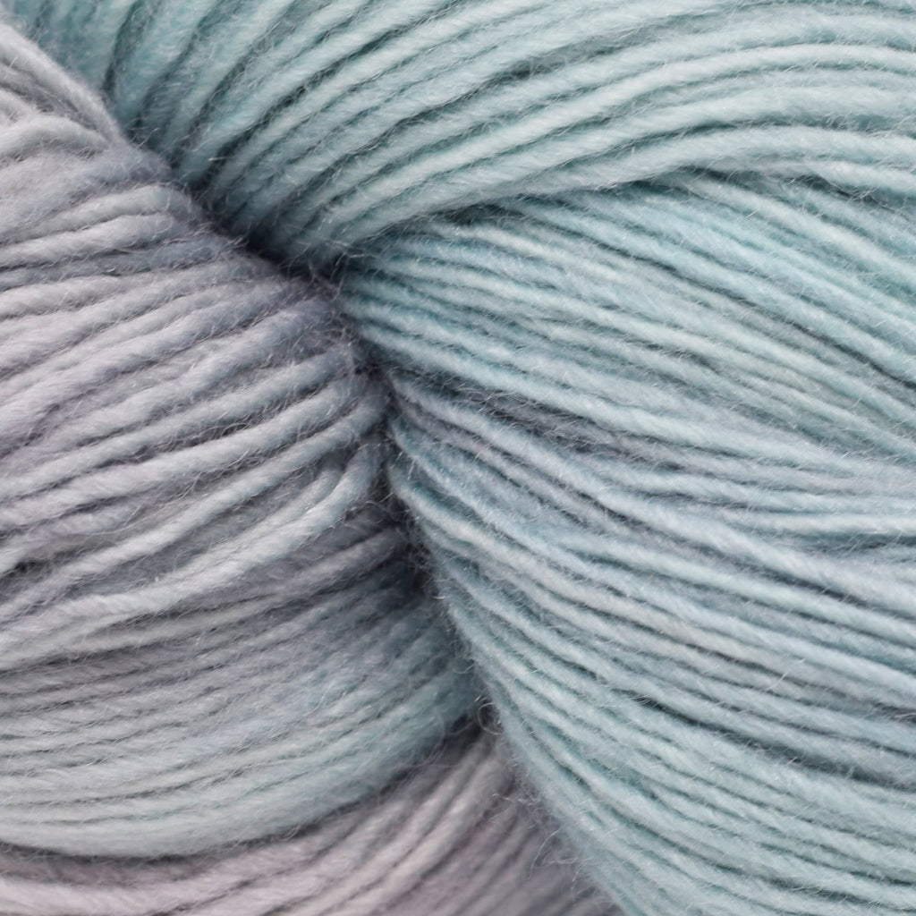 Manos del Uruguay Fino - | Yarn at Michigan Fine Yarns