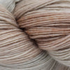 Manos del Uruguay Fino - | Yarn at Michigan Fine Yarns